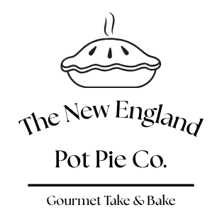 The New England Pot Pie Company